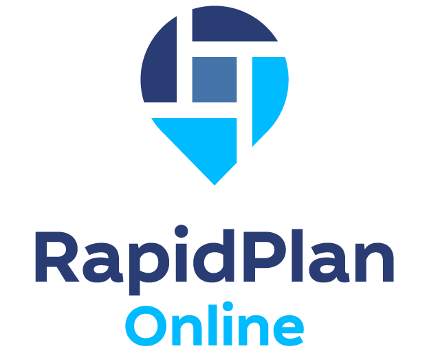 Introducing RapidPlan Online - Invarion